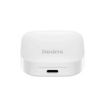 Słuchawki Xiaomi Redmi Buds 6 Active białe
