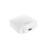 Słuchawki Xiaomi Redmi Buds 6 Active białe