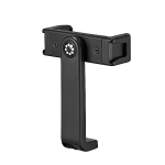 Statyw Joby Podzilla Medium Kit szary