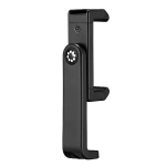 Statyw Joby Podzilla Medium Kit szary