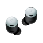 Słuchawki Google Pixel Buds Pro Fog