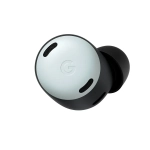 Słuchawki Google Pixel Buds Pro Fog