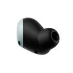 Słuchawki Google Pixel Buds Pro Fog
