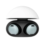 Słuchawki Google Pixel Buds Pro Fog