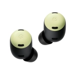 Słuchawki Google Pixel Buds Pro Limoncello
