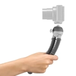 Statyw Joby Podzilla Medium Kit szary