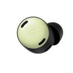 Słuchawki Google Pixel Buds Pro Limoncello