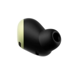 Słuchawki Google Pixel Buds Pro Limoncello