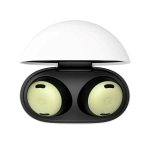 Słuchawki Google Pixel Buds Pro Limoncello