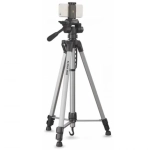 Statyw Cullmann Alpha 2500 Mobile Silver