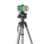 Statyw Cullmann Alpha 2500 Mobile Silver