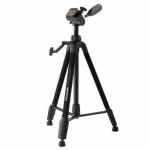 Statyw Cullmann Primax 350 czarny