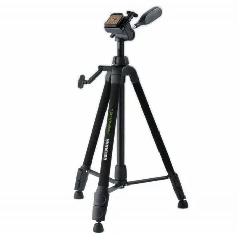 Statyw Cullmann Primax 350 czarny