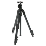 Statyw Slik Travel 100 + głowica SBH-100DQ