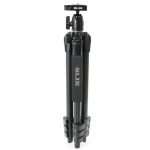 Statyw Slik Travel 100 + głowica SBH-100DQ