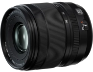 Obiektyw FujiFilm Fujinon XF 16-50 mm f/2.8-4.8 R LM WR