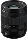 Obiektyw FujiFilm Fujinon XF 16-50 mm f/2.8-4.8 R LM WR