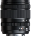 Obiektyw FujiFilm Fujinon XF 16-50 mm f/2.8-4.8 R LM WR