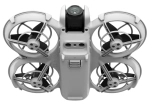 Dron DJI Neo Fly More Combo