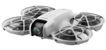 Dron DJI Neo Fly More Combo