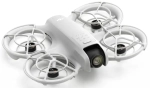 Dron DJI Neo Fly More Combo