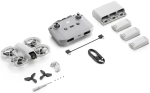 Dron DJI Neo Fly More Combo