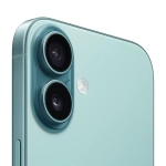 Apple iPhone 16 512 GB Berylowa zieleń - Teal