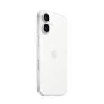 Apple iPhone 16 128 GB Biały - White