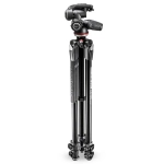Statyw Manfrotto 290 Xtra MK290XTA3-3W