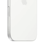 Apple iPhone 16 128 GB Biały - White
