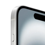 Apple iPhone 16 512 GB Biały - White