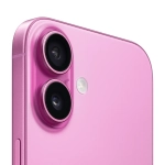 Apple iPhone 16 512 GB różowy