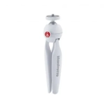 Statyw Manfrotto Pixi stołowy biały