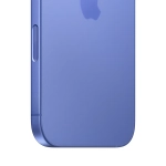 Apple iPhone 16 256 GB Ultramaryna - Ultramarine