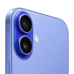 Apple iPhone 16 256 GB ultramaryna