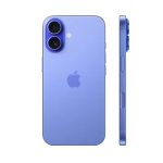 Apple iPhone 16 128 GB Ultramaryna - Ultramarine