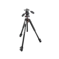 Statyw Manfrotto MK190XPRO3-3W z głowicą 