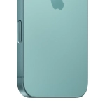 Apple iPhone 16 Plus 512 GB Berylowa zieleń - Teal