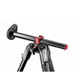 Statyw Manfrotto MK190XPRO3-3W z głowicą