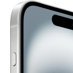 Apple iPhone 16 Plus 512 GB Biały - White