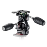 Statyw Manfrotto MK190XPRO3-3W z głowicą
