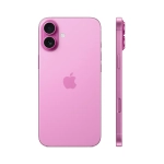 Apple iPhone 16 Plus 128 GB Różowy - Pink