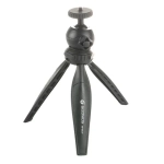 Statyw Gizomos Mini Tripod GP-01ST 