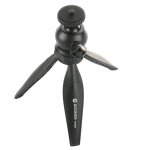 Statyw Gizomos Mini Tripod GP-01ST