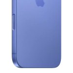 Apple iPhone 16 Plus 256 GB Ultramaryna - Ultramarine
