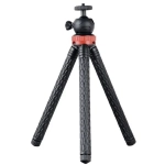 Statyw Gizomos Flexible Tripod GP-05ST 