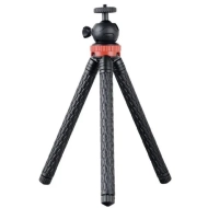 Statyw Gizomos Flexible Tripod GP-05ST 