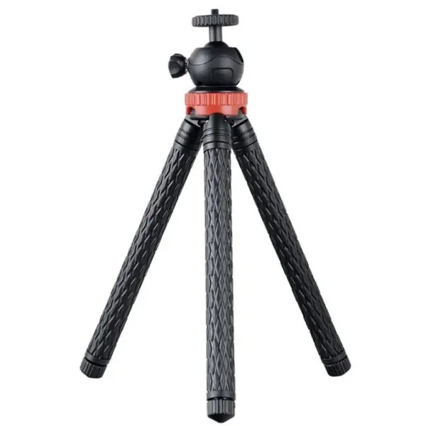Statyw Gizomos Flexible Tripod GP-05ST