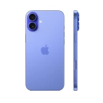 Apple iPhone 16 Plus 512 GB Ultramaryna - Ultramarine