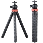 Statyw Gizomos Flexible Tripod GP-05ST
